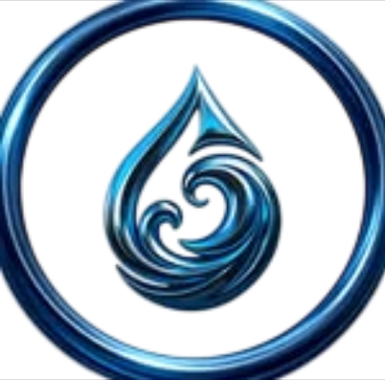 EQUA ESPORT - DISCOUNT