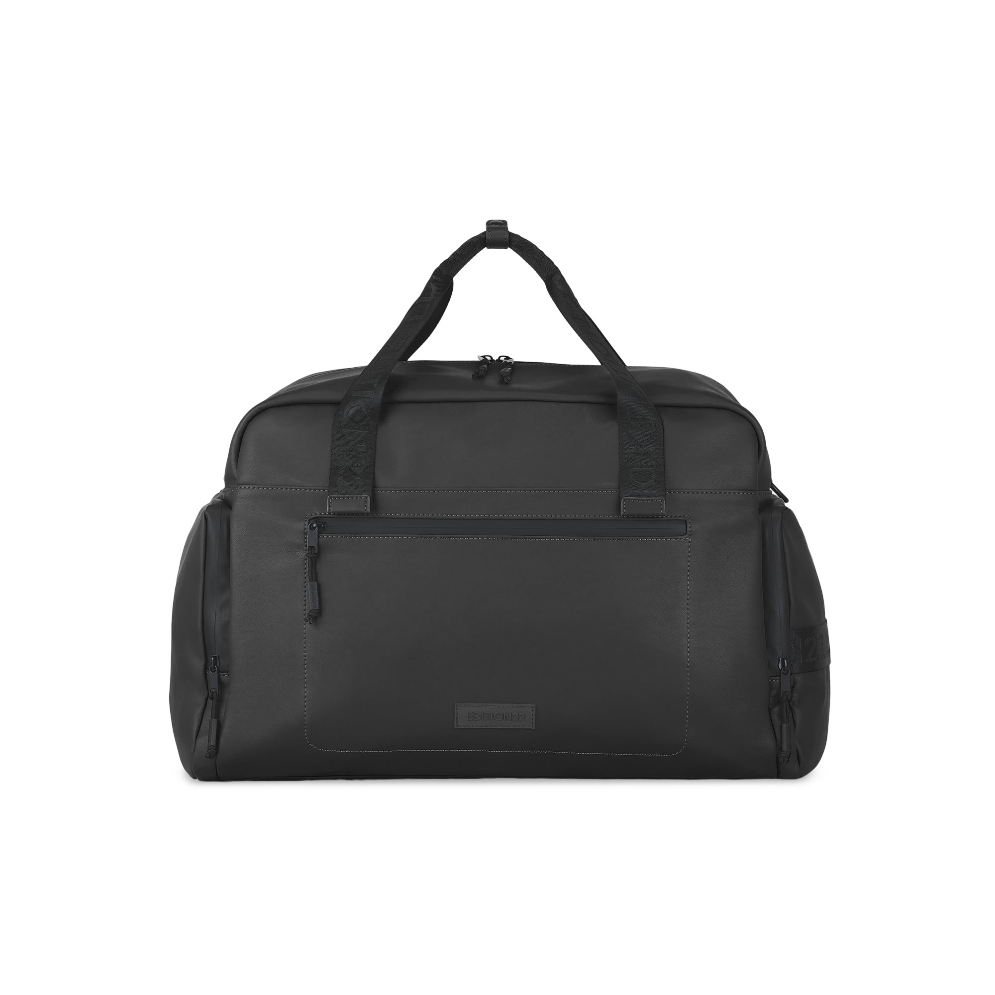 Vision Duffle Bag