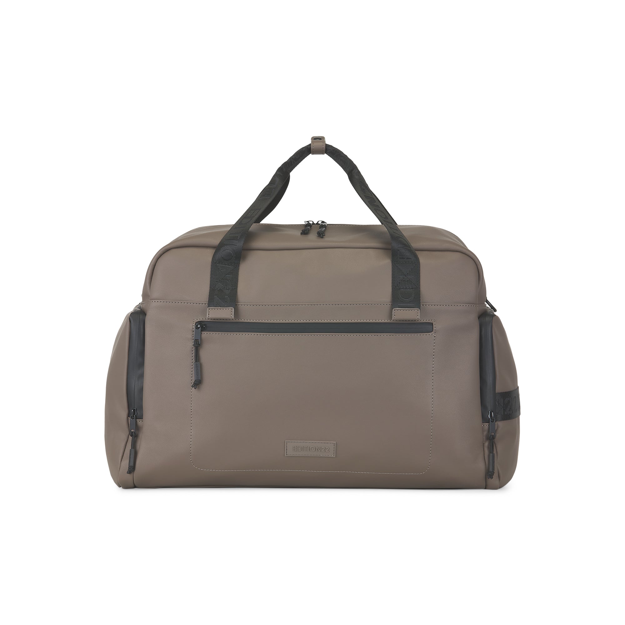 Vision Duffle Bag