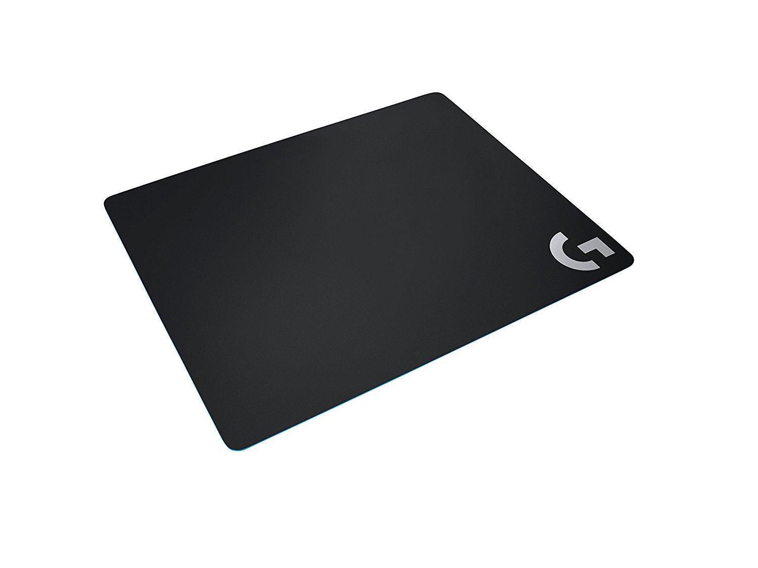 Logitech G240 Gaming Mouse Pad - EQUA ESPORT DISCOUNT
